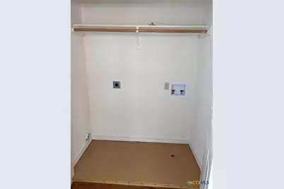 112 Gemini Court, Victoria, TX 77901 - Photo 12