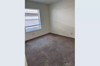 112 Gemini Court, Victoria, TX 77901 - Photo 4