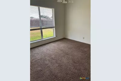 112 Gemini Court, Victoria, TX 77901 - Photo 8