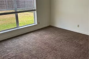 112 Gemini Ct, Victoria, TX 77901 - Photo 8