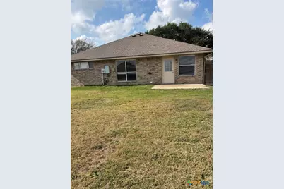 112 Gemini Court, Victoria, TX 77901 - Photo 18