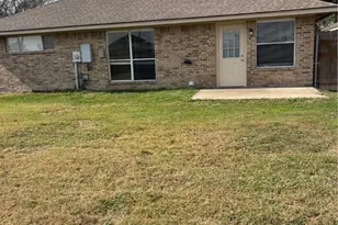 112 Gemini Ct, Victoria, TX 77901 - Photo 18