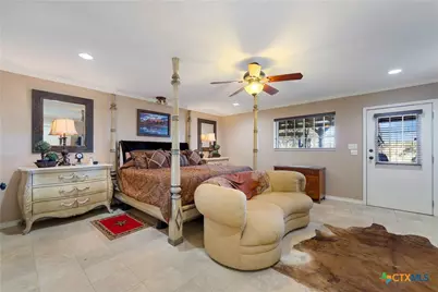 7702 Ranch Road 965, Llano, TX 78643 - Photo 16