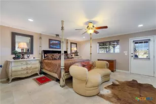 7702 Ranch Rd 965, Llano, TX 78643 - Photo 16