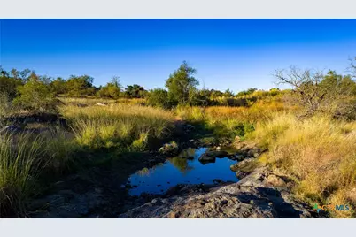 7702 Ranch Road 965, Llano, TX 78643 - Photo 46