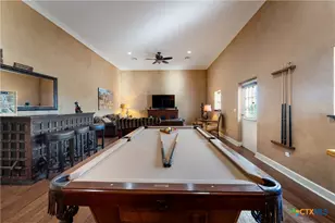 7702 Ranch Rd 965, Llano, TX 78643 - Photo 14