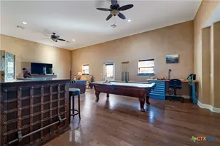 7702 Ranch Rd 965, Llano, TX 78643 - Photo 10