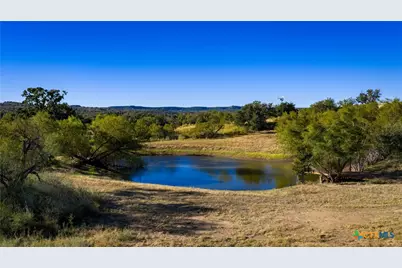 7702 Ranch Road 965, Llano, TX 78643 - Photo 34