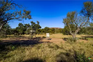 7702 Ranch Rd 965, Llano, TX 78643 - Photo 38