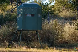 7702 Ranch Rd 965, Llano, TX 78643 - Photo 36