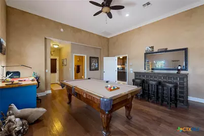 7702 Ranch Road 965, Llano, TX 78643 - Photo 12