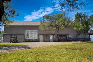 7702 Ranch Rd 965, Llano, TX 78643 - Photo 4