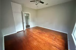 203 S 27th St, Temple, TX 76504 - Photo 10