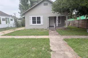 203 S 27th St, Temple, TX 76504 - Photo 1