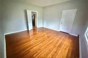 203 S 27th St, Temple, TX 76504 - Photo 4