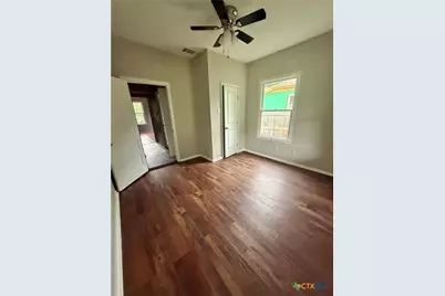 203 S 27th Street, Temple, TX 76504 - Photo 6