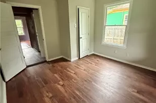 203 S 27th St, Temple, TX 76504 - Photo 6