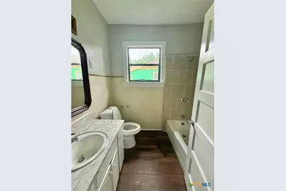 203 S 27th Street, Temple, TX 76504 - Photo 8