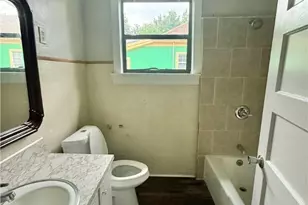 203 S 27th St, Temple, TX 76504 - Photo 8