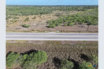 6590 Hwy 59, Goliad, TX 77963 - Photo 22