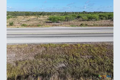 6590 Hwy 59, Goliad, TX 77963 - Photo 24
