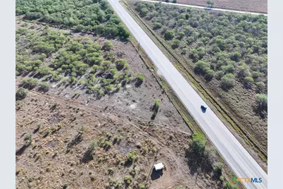 6590 Hwy 59, Goliad, TX 77963 - Photo 20