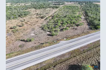 6590 Hwy 59, Goliad, TX 77963 - Photo 4