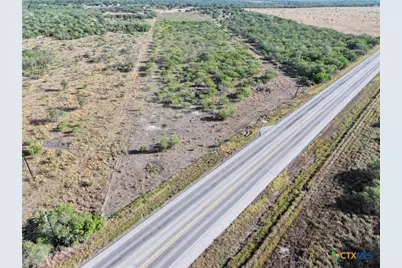 6590 Hwy 59, Goliad, TX 77963 - Photo 6