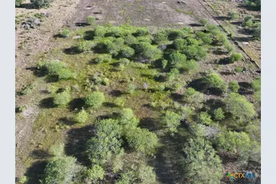 6590 Hwy 59, Goliad, TX 77963 - Photo 14