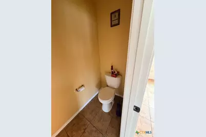 902 Draco Drive, Killeen, TX 76542 - Photo 10