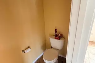 902 Draco Dr, Killeen, TX 76542 - Photo 10