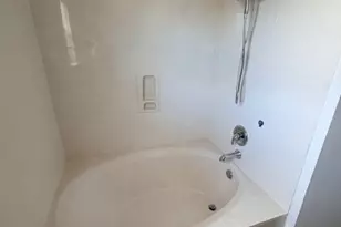 902 Draco Dr, Killeen, TX 76542 - Photo 20