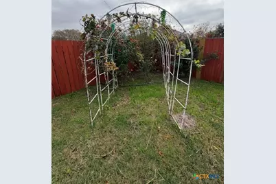 902 Draco Drive, Killeen, TX 76542 - Photo 40