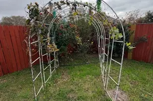 902 Draco Dr, Killeen, TX 76542 - Photo 40