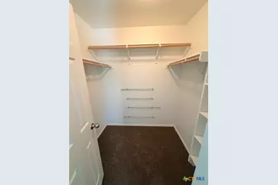 902 Draco Drive, Killeen, TX 76542 - Photo 18