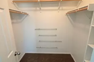 902 Draco Dr, Killeen, TX 76542 - Photo 18