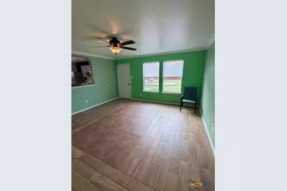 902 Draco Drive, Killeen, TX 76542 - Photo 4