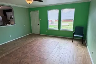 902 Draco Dr, Killeen, TX 76542 - Photo 4