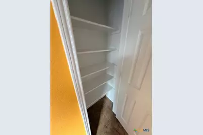 902 Draco Drive, Killeen, TX 76542 - Photo 8