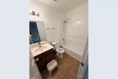 902 Draco Drive, Killeen, TX 76542 - Photo 16