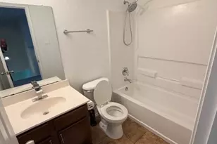 902 Draco Dr, Killeen, TX 76542 - Photo 16