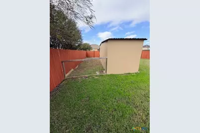 902 Draco Drive, Killeen, TX 76542 - Photo 30