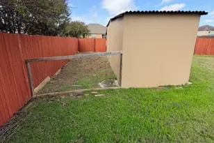 902 Draco Dr, Killeen, TX 76542 - Photo 30