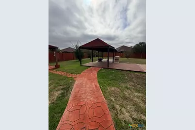 902 Draco Drive, Killeen, TX 76542 - Photo 36