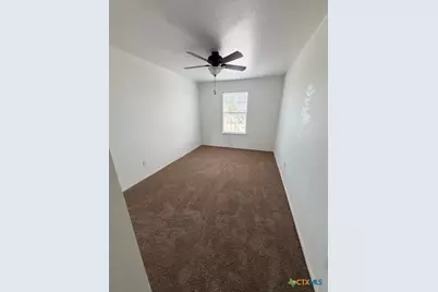 902 Draco Drive, Killeen, TX 76542 - Photo 14