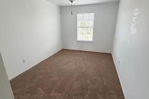 902 Draco Dr, Killeen, TX 76542 - Photo 14