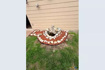 902 Draco Drive, Killeen, TX 76542 - Photo 26