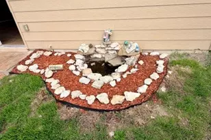 902 Draco Dr, Killeen, TX 76542 - Photo 26