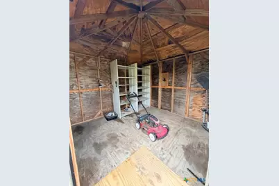 902 Draco Drive, Killeen, TX 76542 - Photo 34