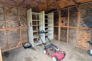 902 Draco Dr, Killeen, TX 76542 - Photo 34